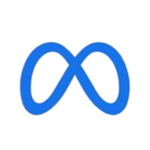 meta business suite logo