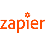 zapier logo